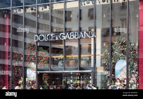 dolce gabbana outlet store miami|dolce gabbana outlet shop online.